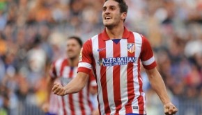 121554_atleticoisi