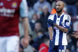 anelka