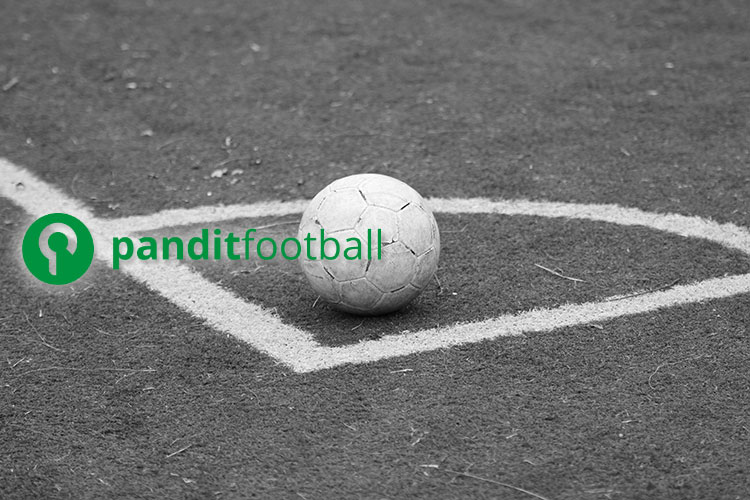 panditfootball