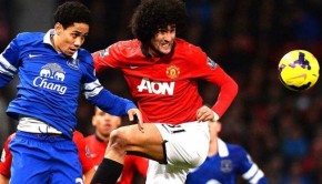 Fellaini0_2_2755657b