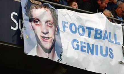 Football Genius