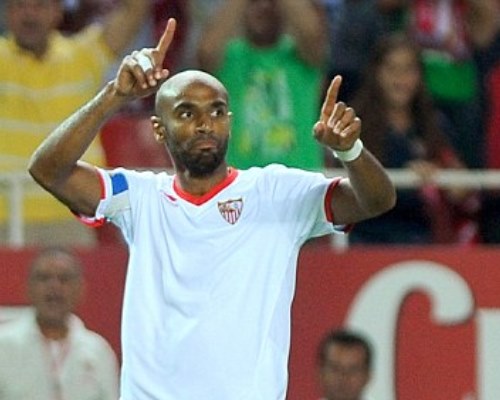Yaya Toure, Kanoute, Palestina, dan Alkohol