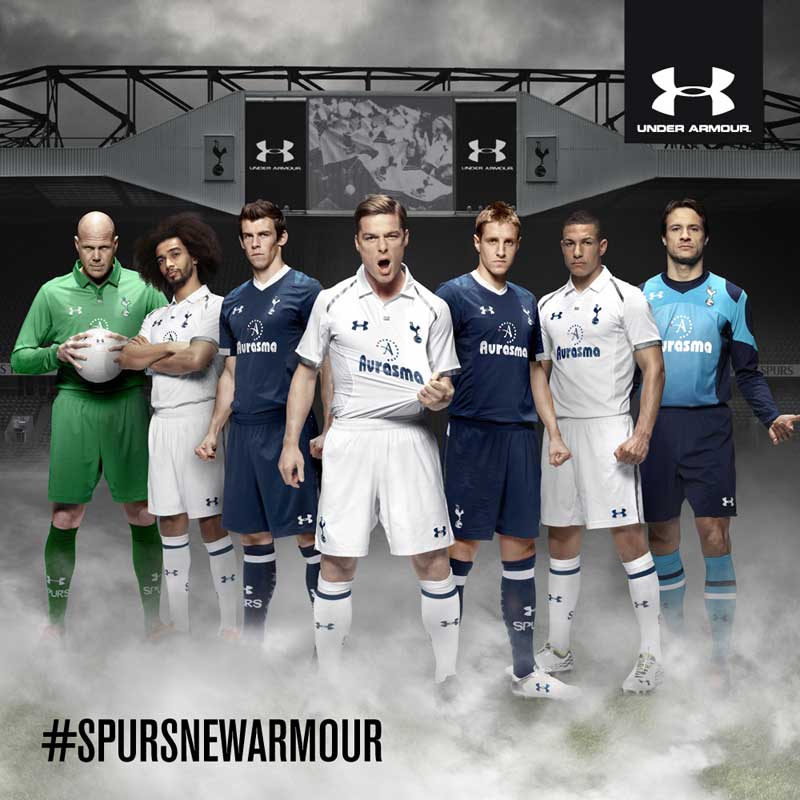 tottenham2012