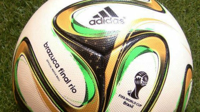 Adidas-Brazuca-Rio-World-Cup-Final-Ball