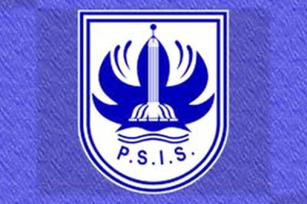 On This Day 1995, Keluhan di Liga Indonesia Edisi Perdana