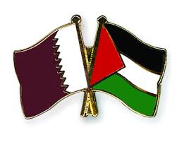Sikap Qatar yang Bermuka Dua Dalam Konflik Israel - Palestina